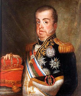 Жуан VI (король Португалии).jpg