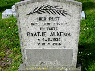 Image:Baatje-Aukema.jpg