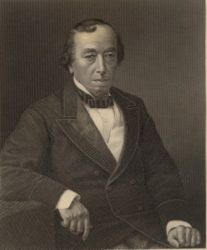 Disraeli.jpg