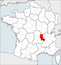 Image:Loire(42).jpg