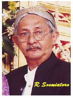 Soemiantoro.JPG