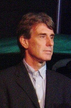 796001.jpg