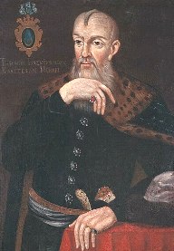 Фёдор (Теодор) Иванович Скумин-Тышке́вич, около 1538-1618.jpg