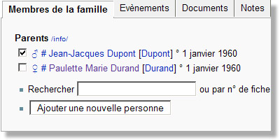 Image:Famille1parentV2.jpg
