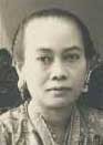 Rr. Soemarni Soemowidjojo