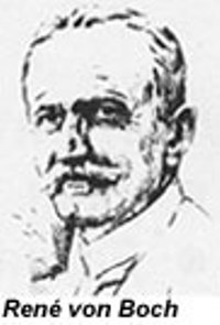 Rene-Boch-Galhau.jpg