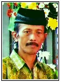 Siswanto.JPG