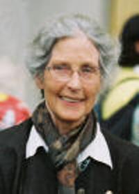 Theresa von Österreich-Toskana.jpg