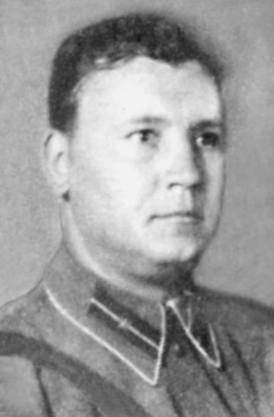 Изображение:Малкин-Иван-Павлович-2.jpg