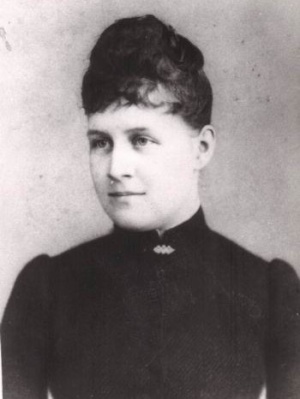 Alexandra de Grèce.jpg