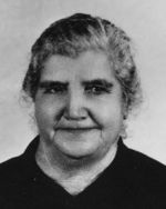 Carmela Pastorelli