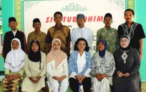 Cholil Kamaludiningrat Crop.jpg