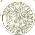 Thumbnail for version as of 11:56, 4 March 2024
