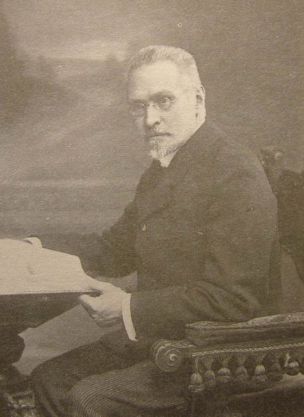 Изображение:Platonov-Sergej-Fedorovich-1.jpg