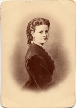 Екатерина Михайловна Романова, Великая княжна.jpg