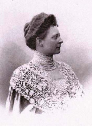 Елизавета (Елизавета Шарлотта Александра Мария Луиза) Гессен-Кассельская.jpg