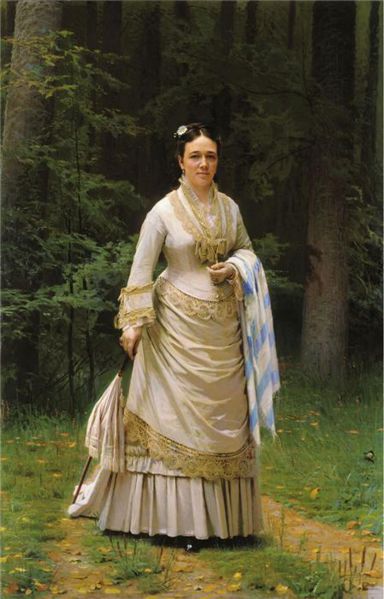 画像:Третьякова Вера Николаевна (1876 Крамской).jpg