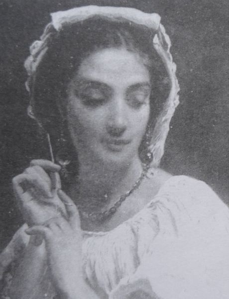 Выява:ალექსანდრა ილიას ასული ბაგრატიონ-გრუზინსკი (-1909).jpg