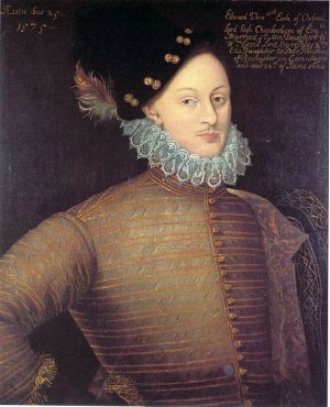487px-Edward-de-Vere-1575.jpg