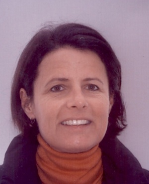 781787.jpg