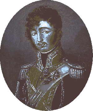 Dominik Hieronim Radziwiłł.PNG