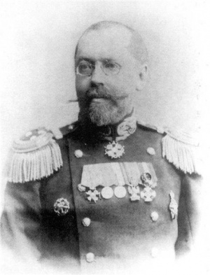 KapnistAleksPavl 1914.jpg