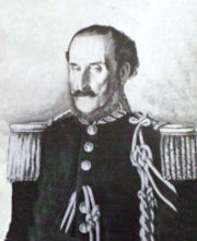 Juan Esteban Pedernera