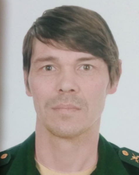 صورة:Сергей Иванов.jpg