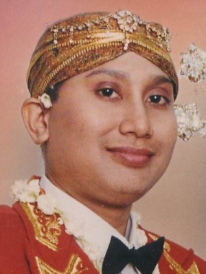 Dimas Roni.jpg