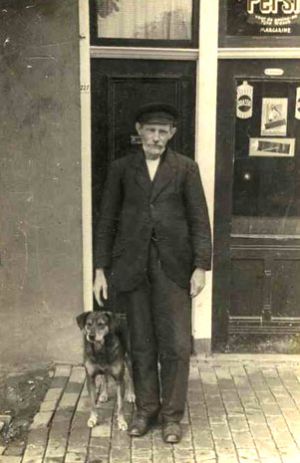 Jetze vd Baan 1868-1938.jpg