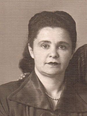 Абрамова Нина file.jpg