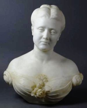 Боде (Колычёва) Анна Петровна.jpg