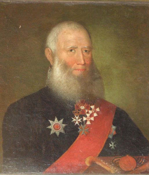 Image:Денисов-Андриан-Карпович-1881.jpg