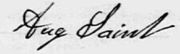 1887 a son mariage