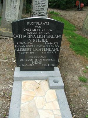 Gijbert Lichtendaal-Catharina vd Heide-Henk Lichtendahl.jpg