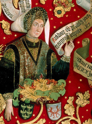 Markgraefin Richwardis.png