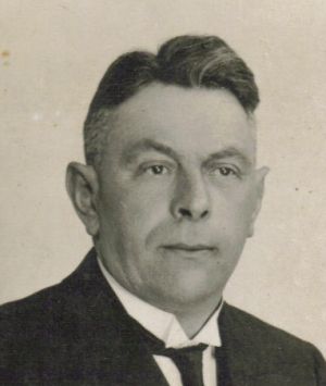 Pieter Cornelis Tol-02.jpg