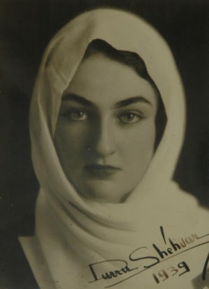 Princess Durru Shehvar Sultan.JPG