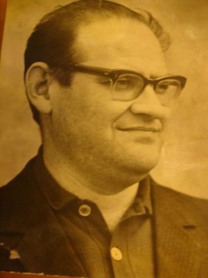 Басин Владимир file.jpg