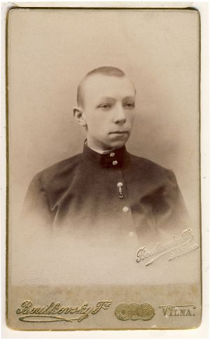 Григорий Григорьевич Риза-Тернавиот. Вильно.jpg