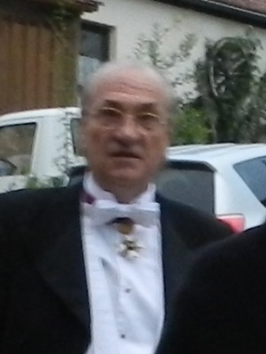 537369.JPG