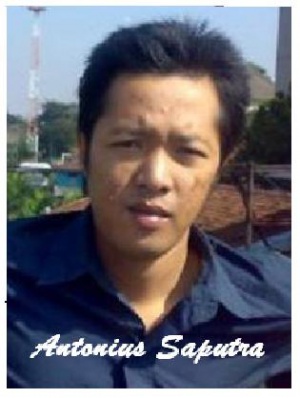Antonius Saputra.JPG