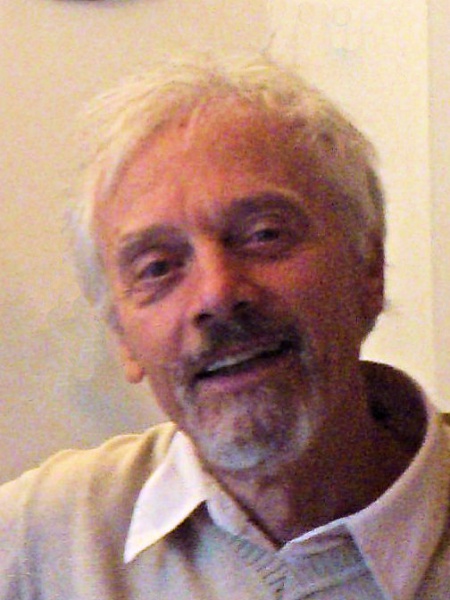 Image:Jean-Pierre Rimsky-Korsakoff.jpg