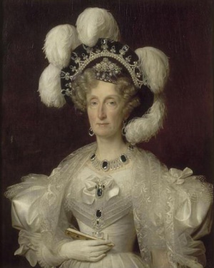 Marie-Amélie de Bourbon.JPG