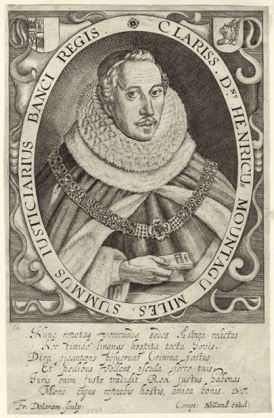 File:Mw129265.jpg