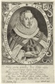 Thumbnail for version as of 21:56, 3 September 2014