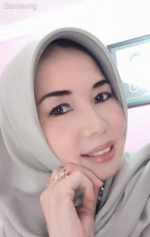 Photo Mamah Sopi.jpg