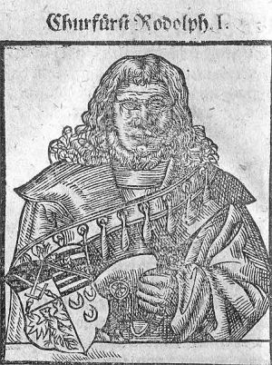 Saksonsjkyj-Rudolf-I-1.jpg