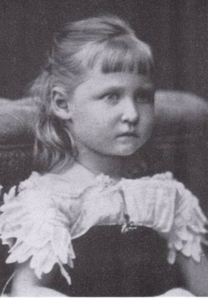 Мария (Мария Виктория Феодора Леопольдина).jpg