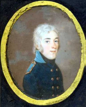 Хованский-Сергей-Николаевич-1.jpg